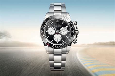 rolex daytona availability 2024|2024 rolex watches in case.